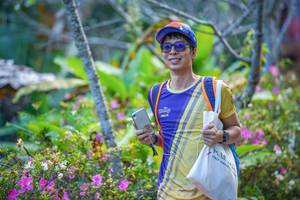 BIB: 
                            <button type="button" onclick="openModal(19242423)" class="btn btn-primary btn-sm float-right btn-popup" data-toggle="modal" data-target=".modal-high-quality">
                        <i class="fas fa-shopping-cart"></i> Add to Cart
                    </button>
                                            <button type="button" onclick="isThisMe(19242423, true)" class="btn btn-success btn-sm float-right btn-popup btn-isme hidden" data-toggle="tooltip" data-placement="bottom" title="นี่คือรูปของคุณใช่ไหม คลิกที่นี่เพื่อเอาเข้าอัลบั้ม">
                        <i class="fas fa-plus"></i> Add to album
                    </button>
                    <button type="button" onclick="isThisMe(19242423, false)" class="btn btn-warning btn-sm float-right btn-popup btn-isnotme hidden">
                        <i class="fas fa-ban"></i> Remove from album
                    </button>